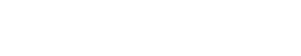 Polygoat logo